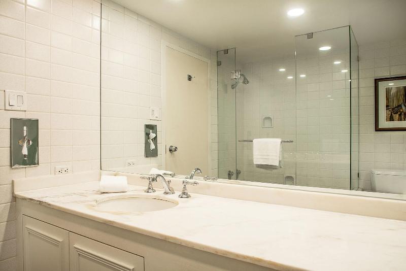 Номер Deluxe, Little America Hotel & Resort Cheyenne