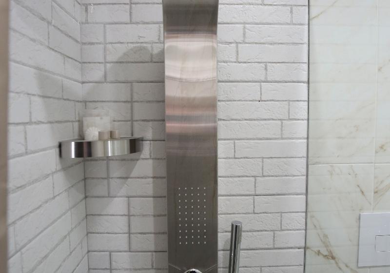 סוויטה, Best Western Plus Sunset Plaza