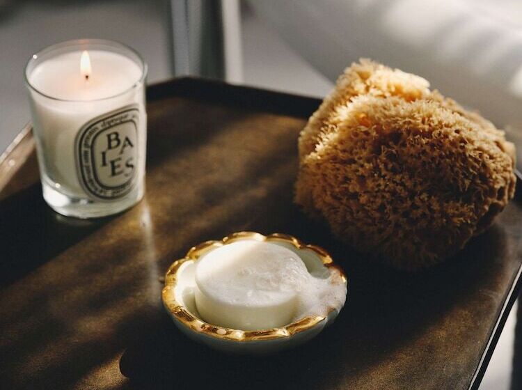 景色の見えるスーペリアルーム, Boston Harbor