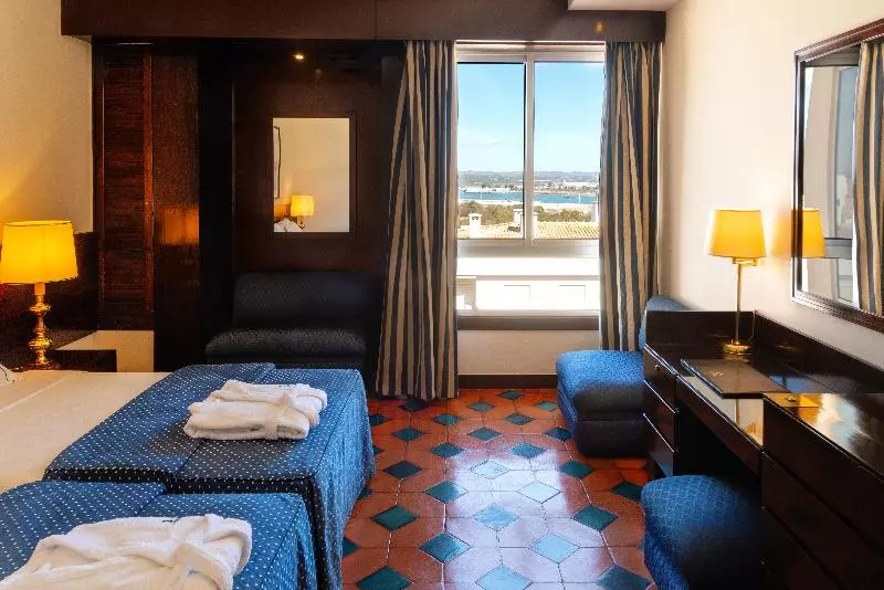 اتاق استاندارد با تخت بزرگ برای معلولان, Hilton Garden Inn Denver/cherry Creek