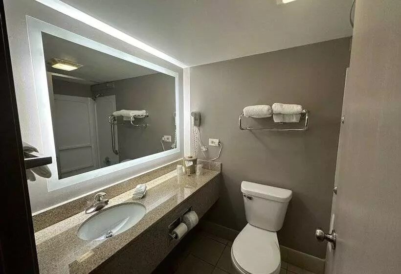 スーペリアールーム, Red Roof Inn Gurnee  Waukegan