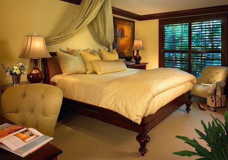 جناح, The Brazilian Court