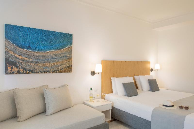 キングサイズベッドのスタンダードルーム, Courtyard By Marriott Albuquerque Airport