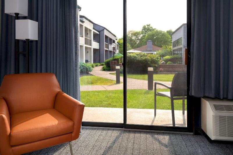 غرفة قياسية سرير كينج, Courtyard Philadelphia Valley Forge/king Of Prussia