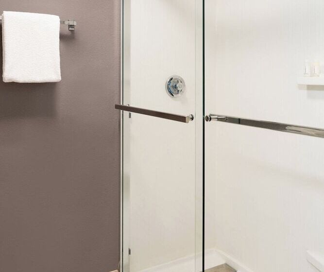 جناح, Courtyard By Marriott West Palm Beach