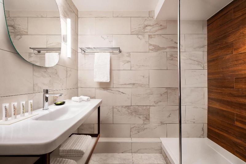 اتاق سوپریور برای معلولان, Days Inn By Wyndham Helena