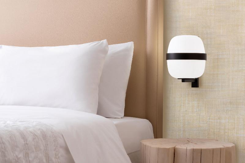 اتاق سوپریور برای معلولان, Days Inn By Wyndham Helena