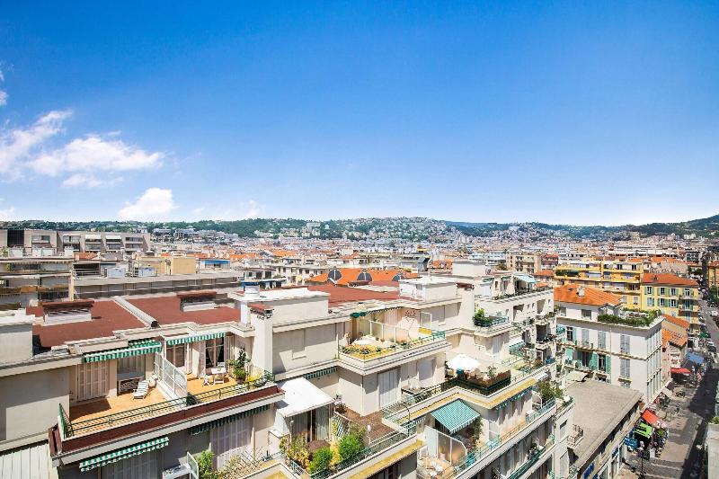 اتاق سوپریور برای معلولان, Days Inn By Wyndham Helena