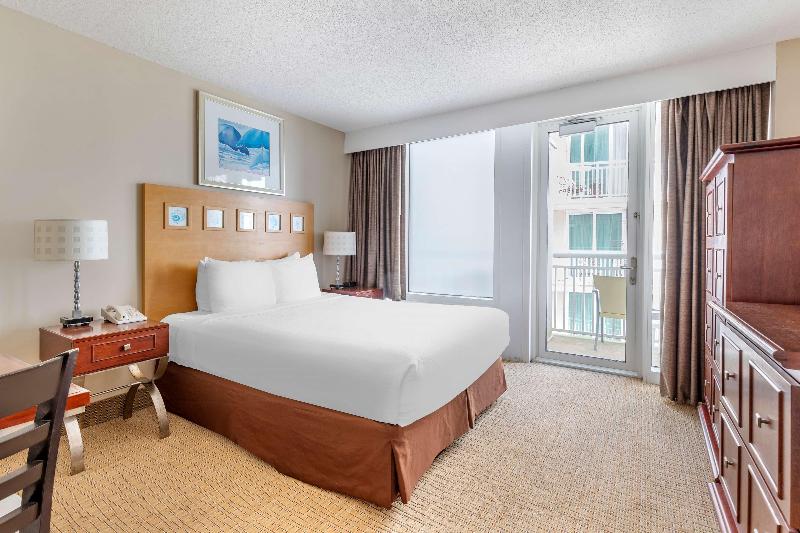 غرفة قياسية, Days Inn By Wyndham Mt. Sterling