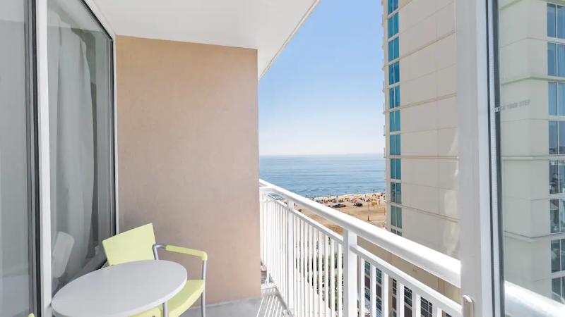 غرفة قياسية, Days Inn By Wyndham Mt. Sterling