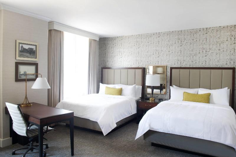 豪华工作室, Days Inn By Wyndham Redwood City