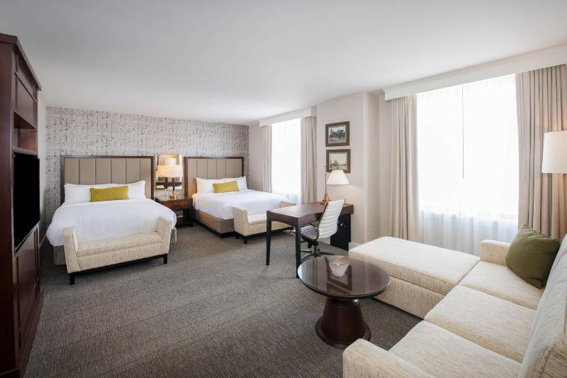 豪华工作室, Days Inn By Wyndham Redwood City