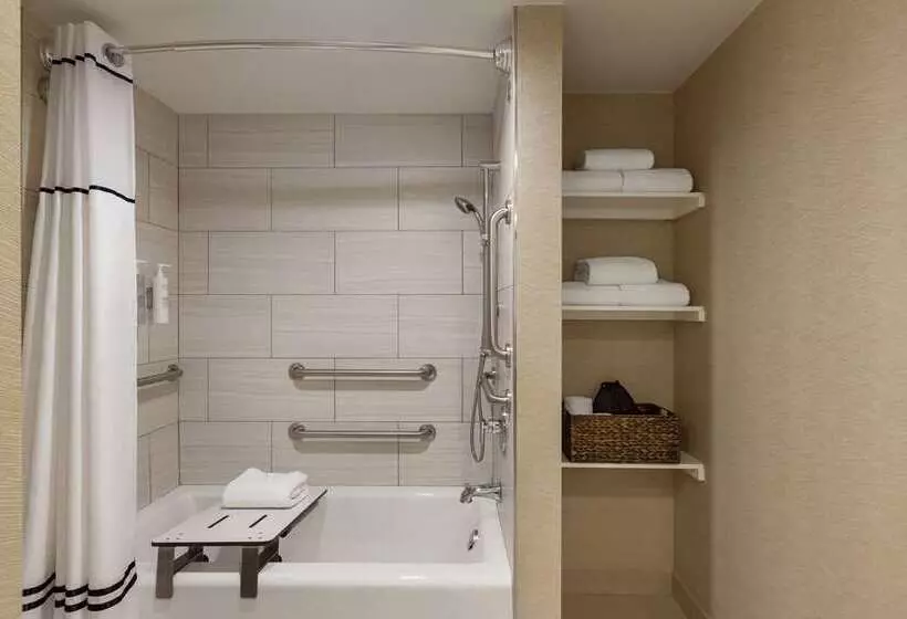 スイート, Embassy Suites By Hilton Deerfield Beach Resort & Spa