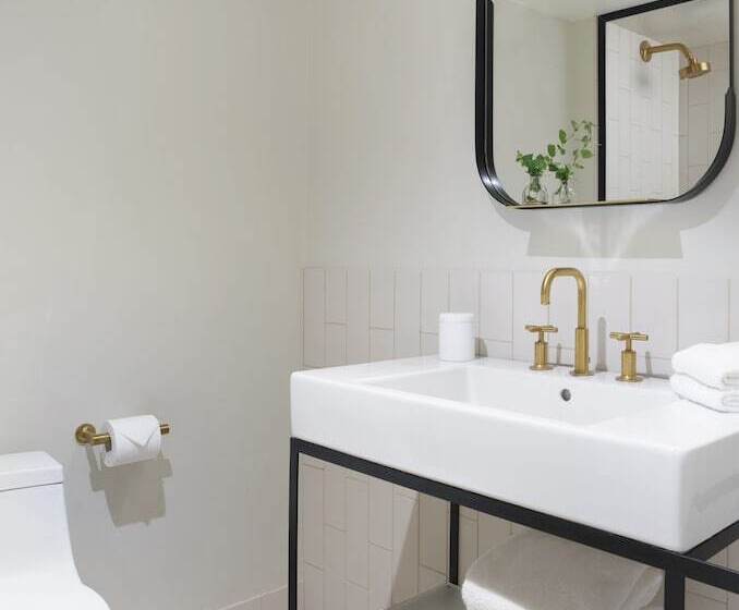 غرفة بريميوم, Flamingo Resort & Spa