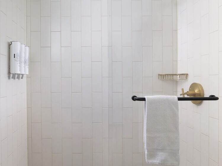 غرفة بريميوم, Flamingo Resort & Spa