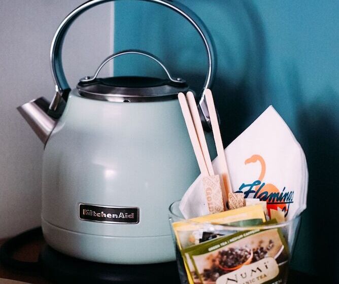 غرفة بريميوم, Flamingo Resort & Spa