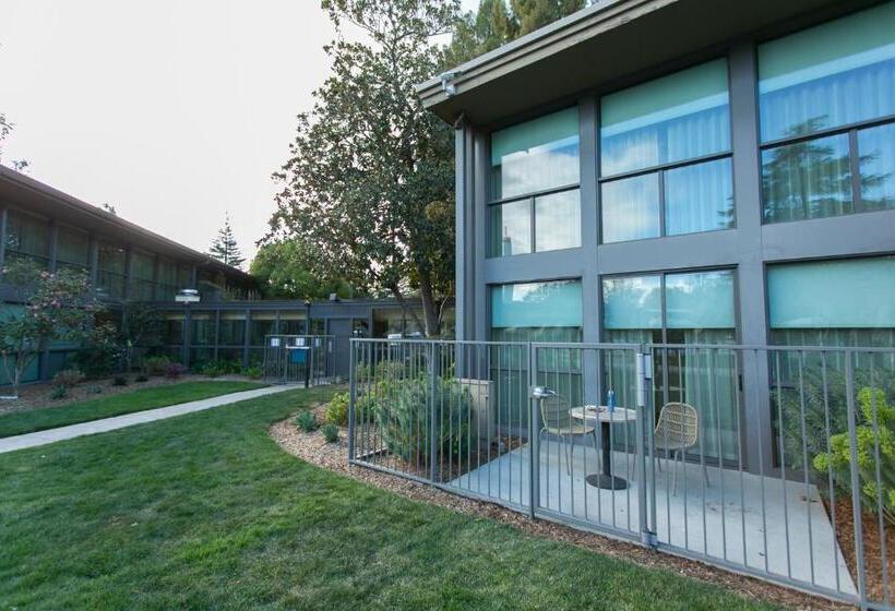 غرفة بريميوم, Flamingo Resort & Spa