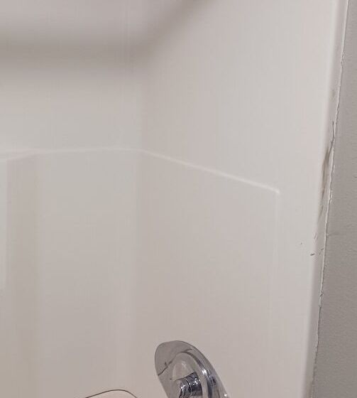 اتاق لوکس, Red Roof Inn Fort Worth West