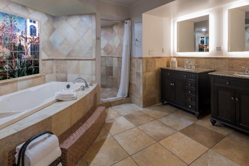 スイート, Holiday Inn And Suites Phoenix Airport North, An Ihg
