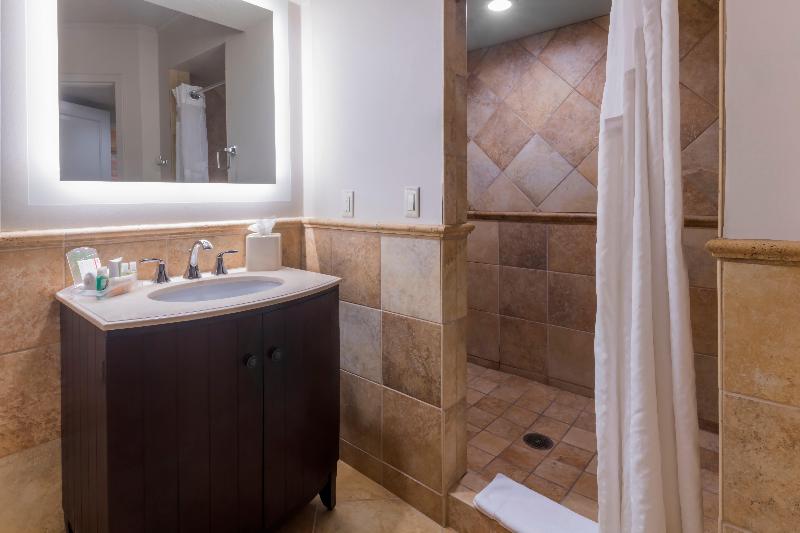 سوییت, Holiday Inn And Suites Phoenix Airport North, An Ihg