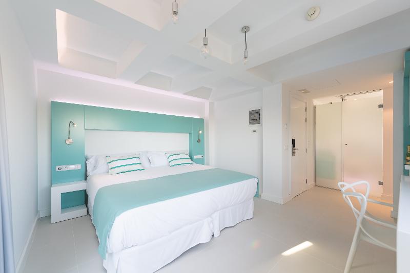 חדר אקזקיוטיב, Holiday Inn Palmdale Lancaster, An Ihg