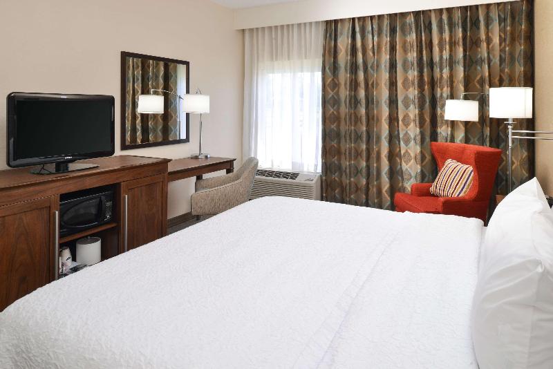 סוויטה, Hanalei Bay Resort