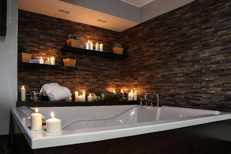 اتاق استاندارد, Days Inn By Wyndham Greenville Ms