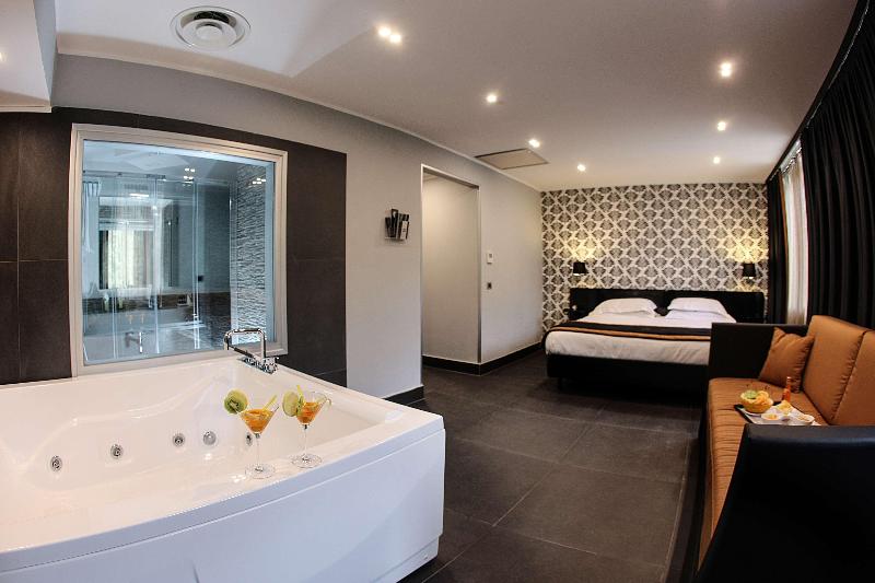 اتاق استاندارد, Days Inn By Wyndham Greenville Ms