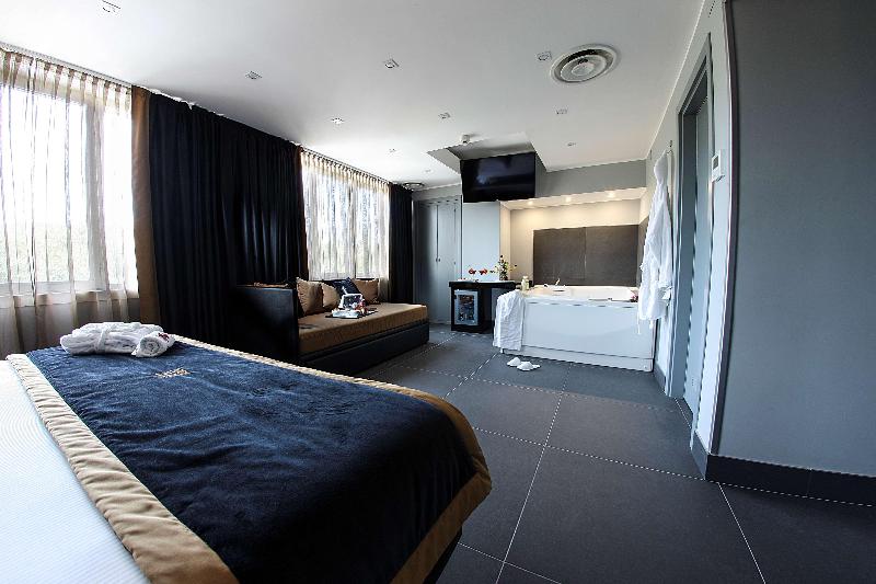 اتاق استاندارد, Days Inn By Wyndham Greenville Ms