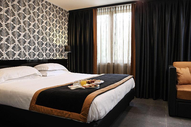 اتاق استاندارد, Days Inn By Wyndham Greenville Ms