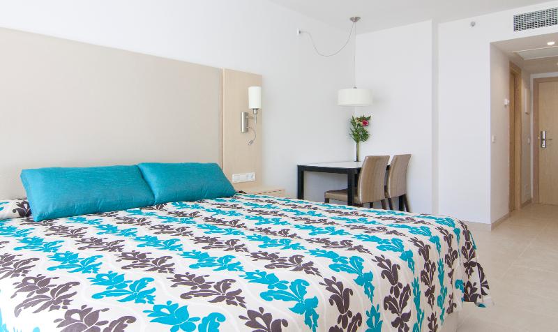 プレミアムスイート, Four Seasons Washington Dc