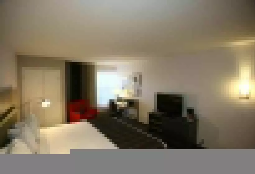 ジュニアスイート, Greentree Inn & Suites Phoenix Sky Harbor