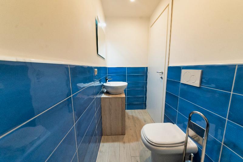 Standard Værelse Tilpasset til Handicappede, Holiday Inn Express Little Rock Airport, An Ihg