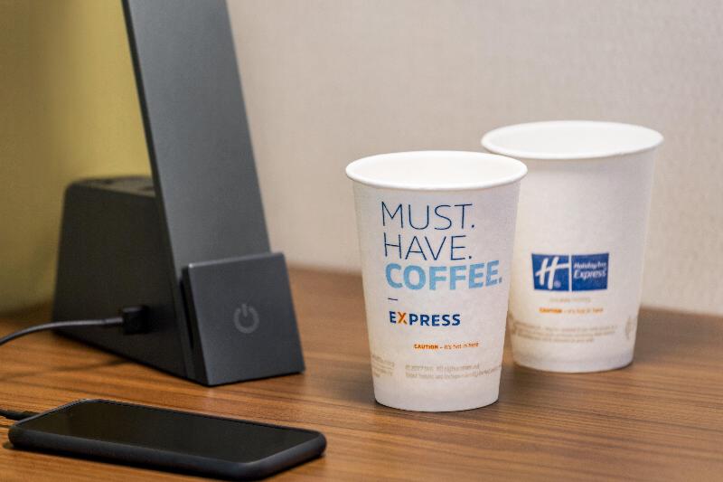 수피리어 스위트, The Pierside Santa Monica