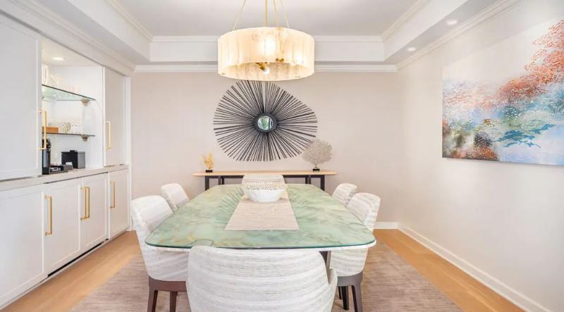 Люкс, Grand Hyatt Kauai Resort & Spa