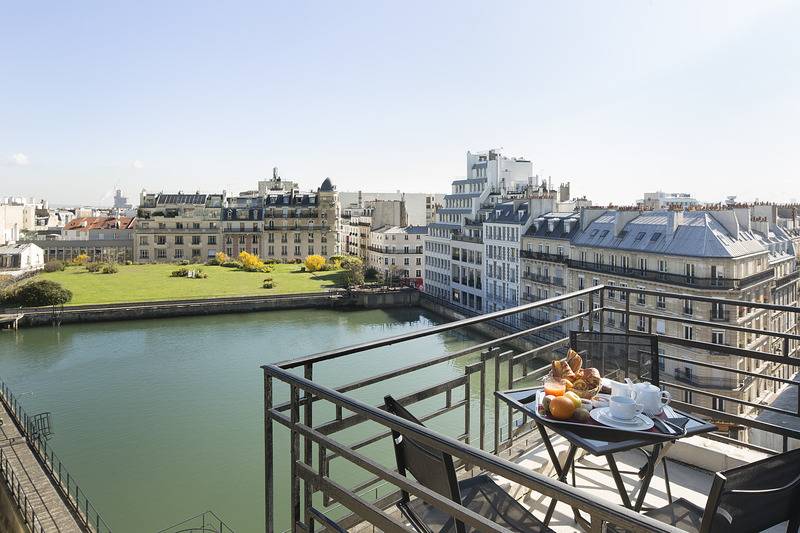 Номер Deluxe Кровать Кинг, Grand Hyatt Kauai Resort & Spa