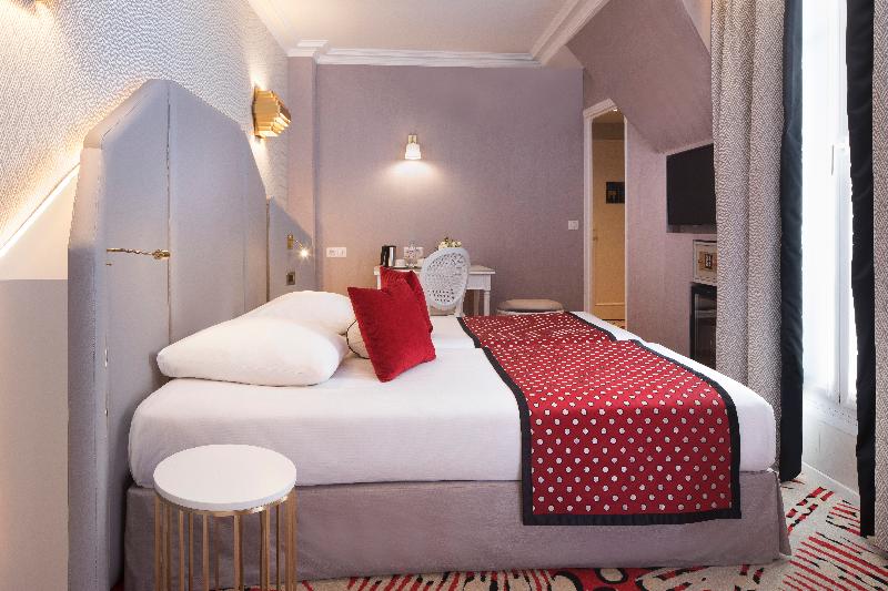 Номер Deluxe Кровать Кинг, Grand Hyatt Kauai Resort & Spa