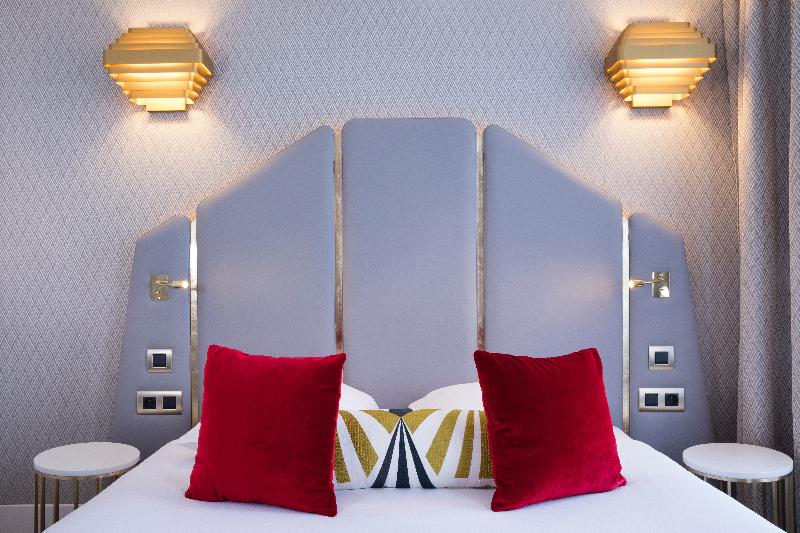 Номер Deluxe Кровать Кинг, Grand Hyatt Kauai Resort & Spa