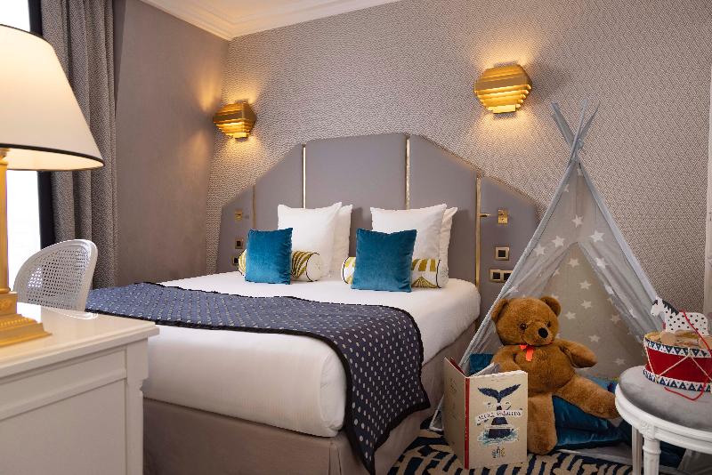 Номер Deluxe Кровать Кинг, Grand Hyatt Kauai Resort & Spa