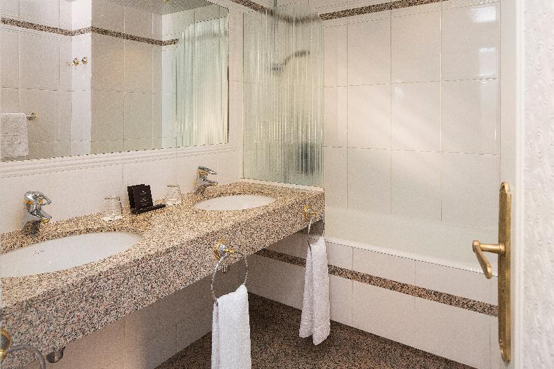 Номер Deluxe Кровать Кинг, Grand Hyatt Kauai Resort & Spa