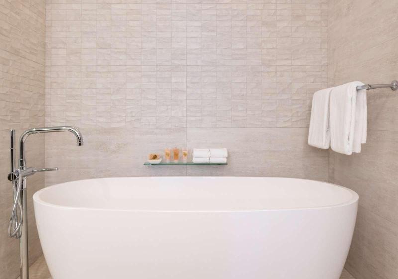 Люкс, Grand Hyatt Kauai Resort & Spa