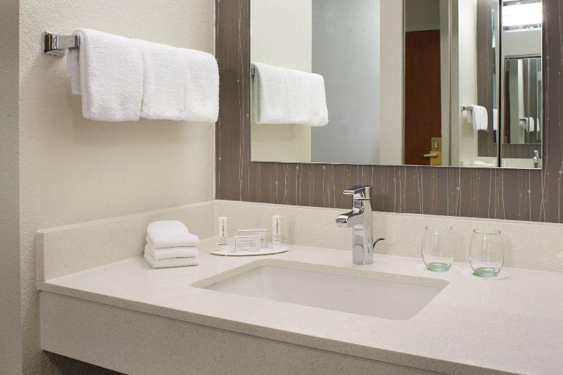 Номер Клуб, Grand Hyatt Kauai Resort & Spa