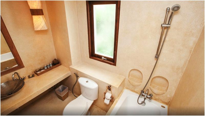 اتاق استاندارد برای معلولان, Holiday Inn Scranton East Dunmore, An Ihg