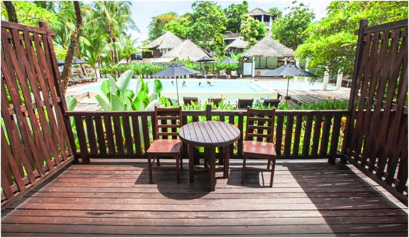 اتاق استاندارد برای معلولان, Holiday Inn Scranton East Dunmore, An Ihg