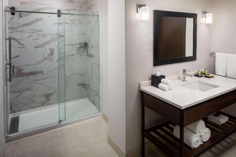수피리어 룸, The Bethesdan Hotel, Tapestry Collection By Hilton