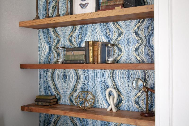 标准间, The Dixie Hollywood