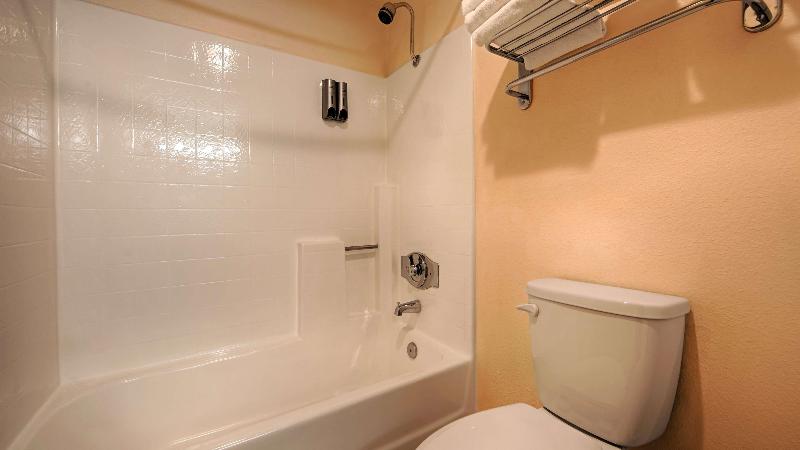 סוויטה, Park Hyatt Beaver Creek Resort And Spa, Vail Valley