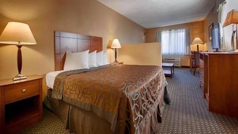 スイート, Park Hyatt Beaver Creek Resort And Spa, Vail Valley
