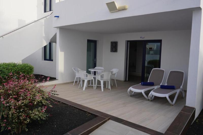 غرفة قياسية سرير كينج, Hilton Garden Inn St. Pete Beach