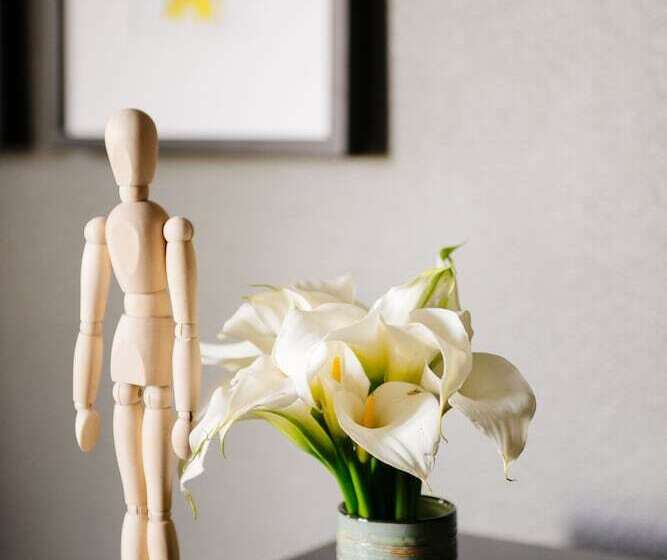 Люкс Премиум, Chamberlain West Hollywood